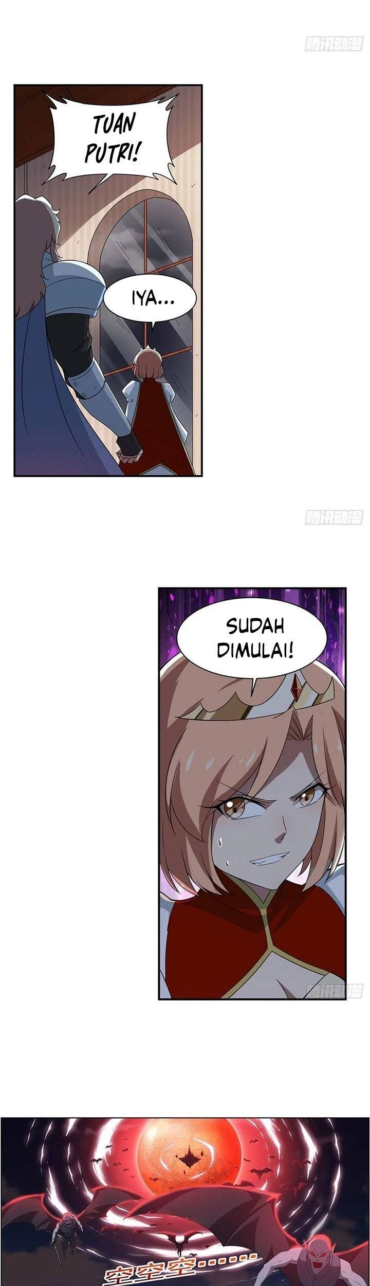 Halaman 26