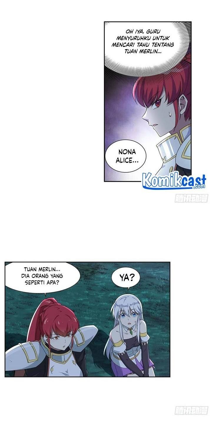 Halaman 21