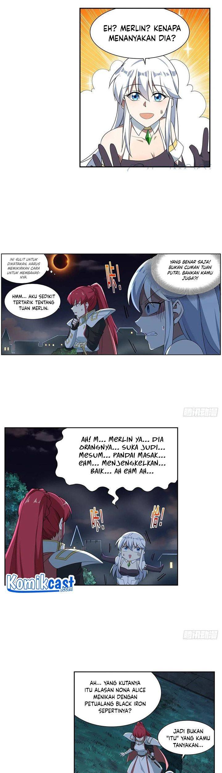 Halaman 22
