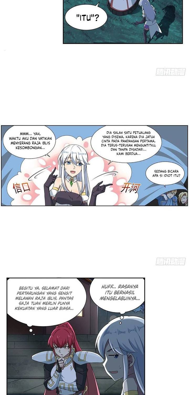 Halaman 23