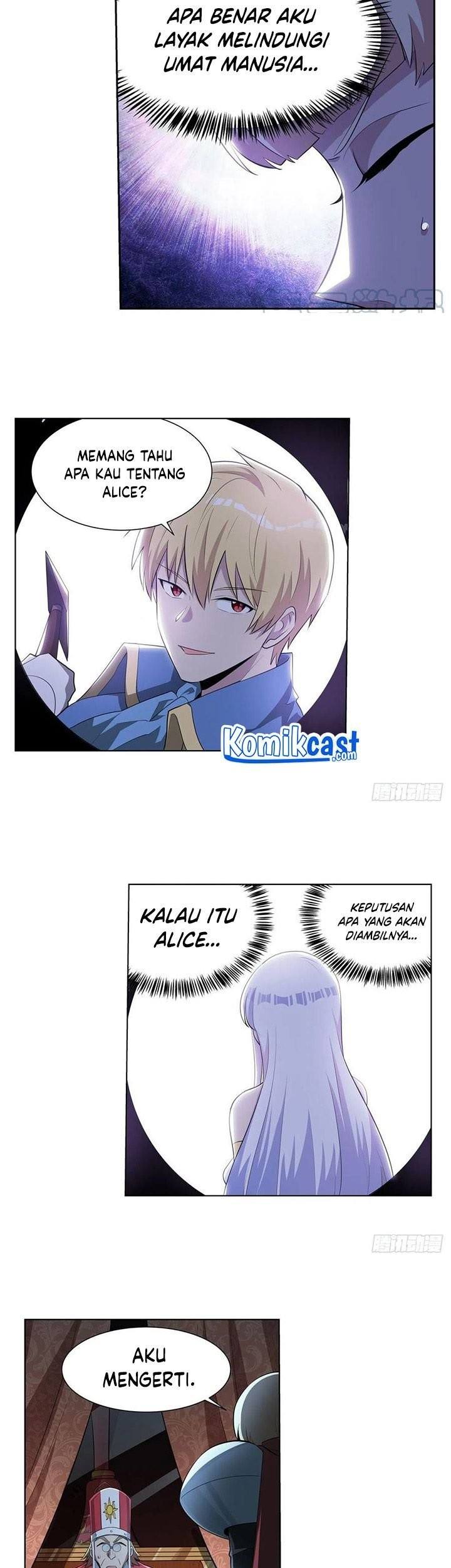 Halaman 16