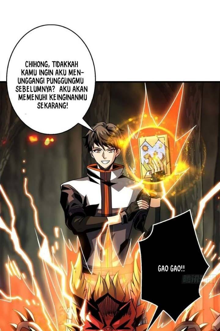 Halaman 35