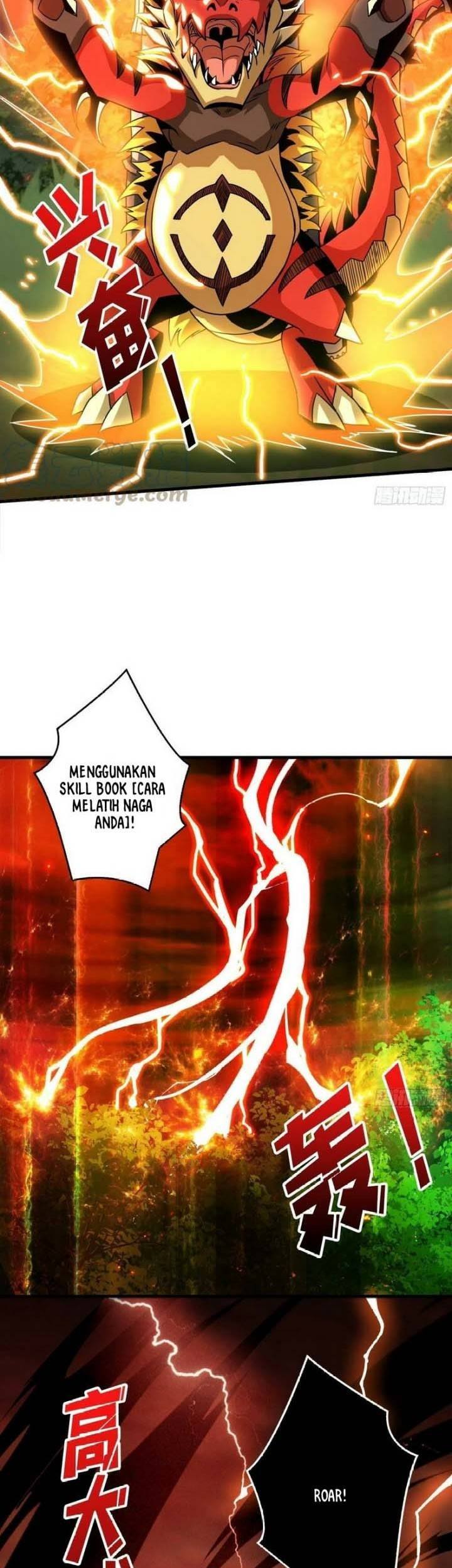 Halaman 36
