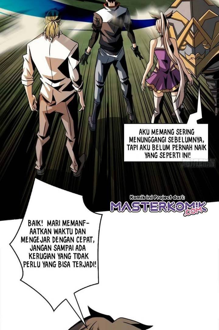 Halaman 38