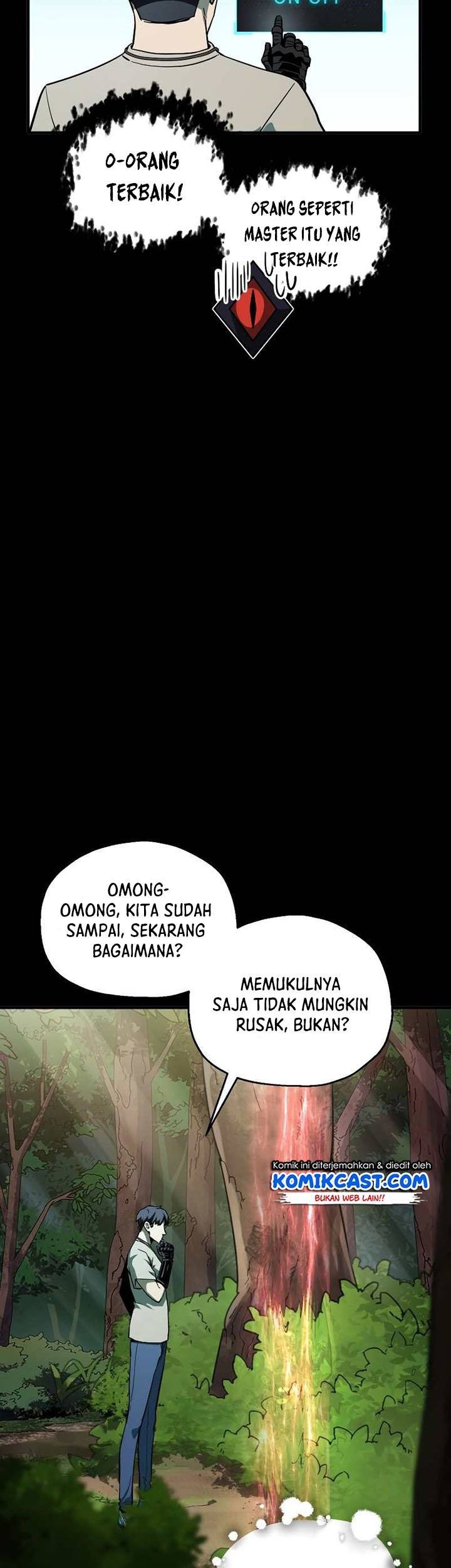 Halaman 17