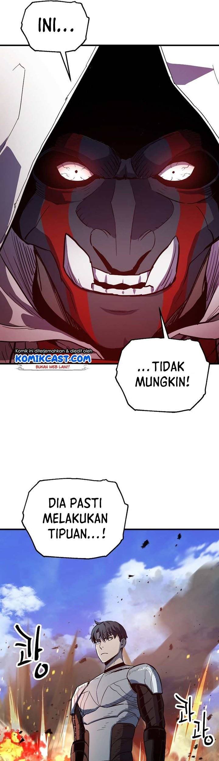 Halaman 46