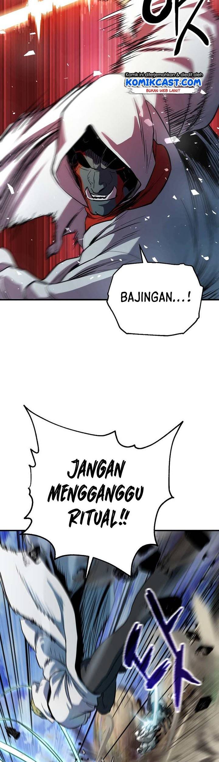 Halaman 48