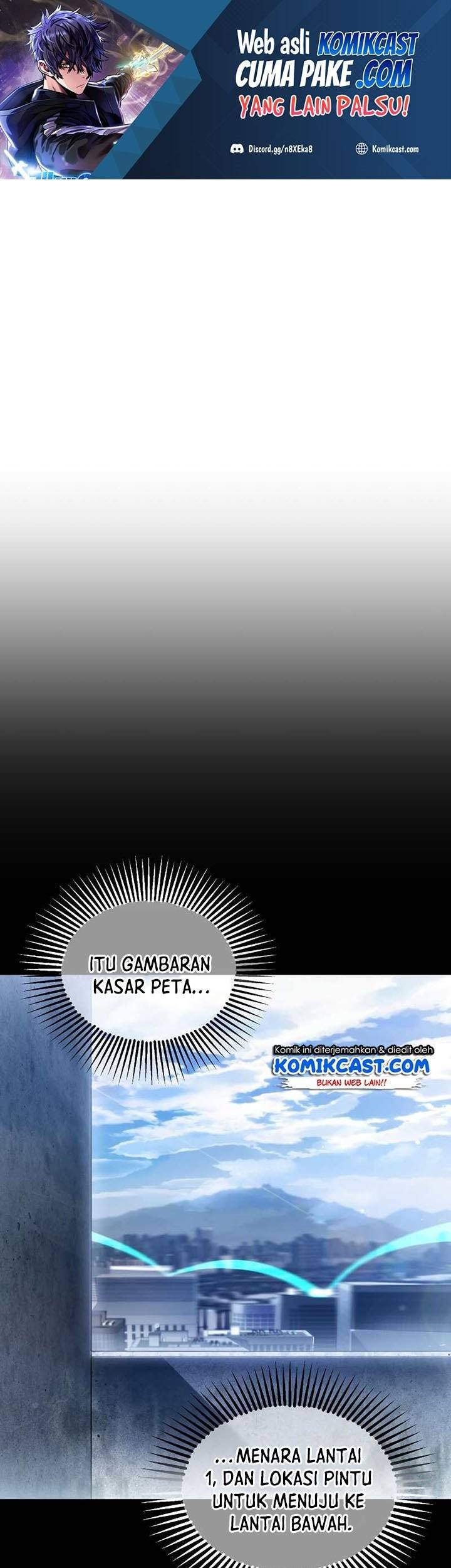 Halaman 2