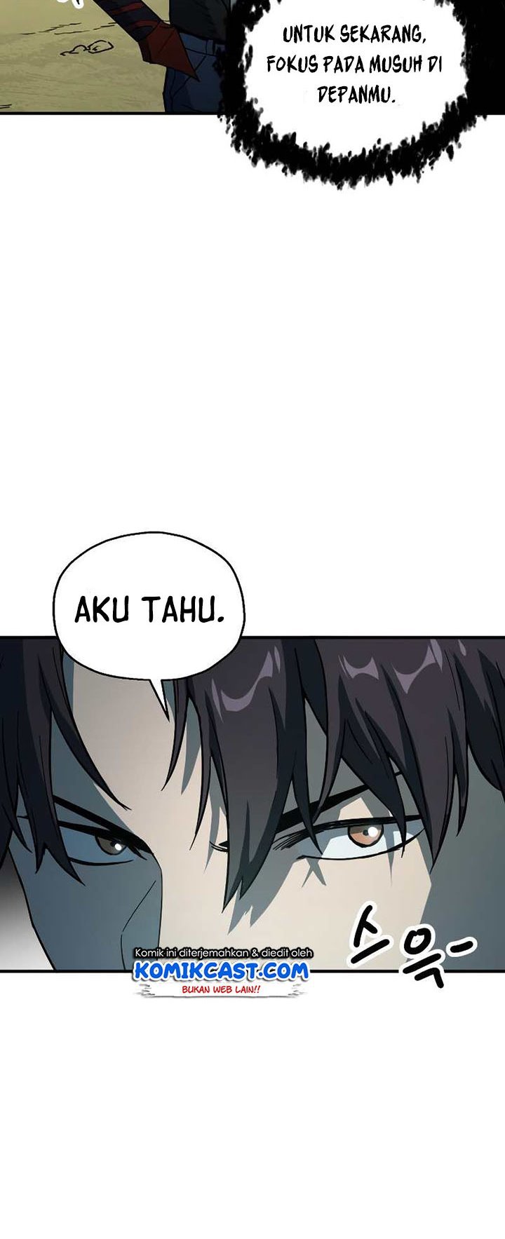 Halaman 67