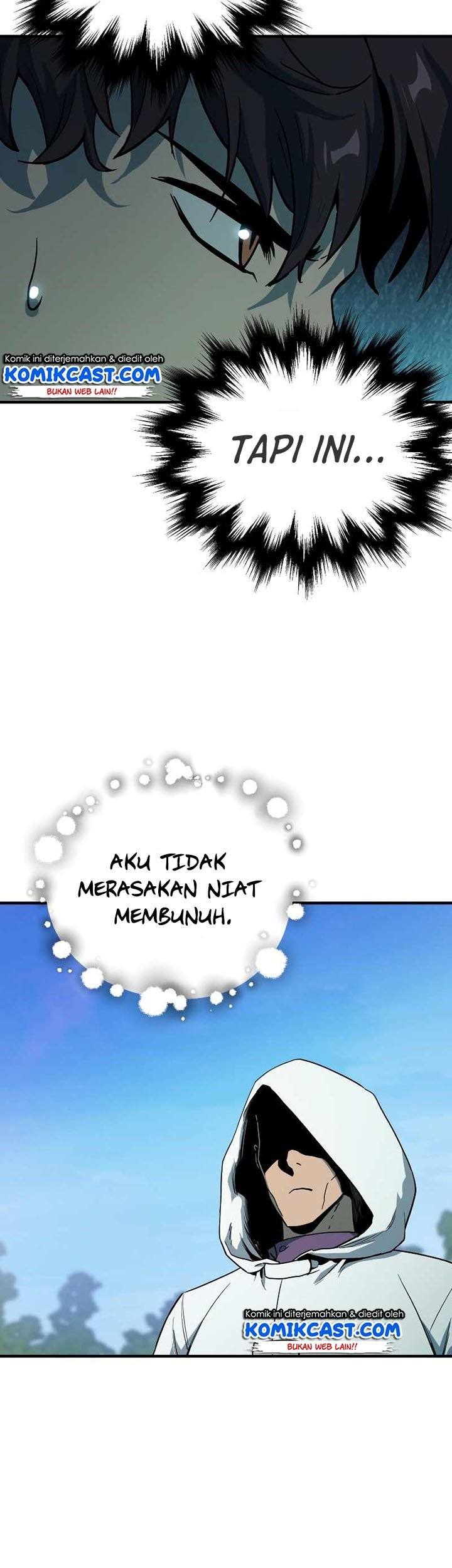 Halaman 72