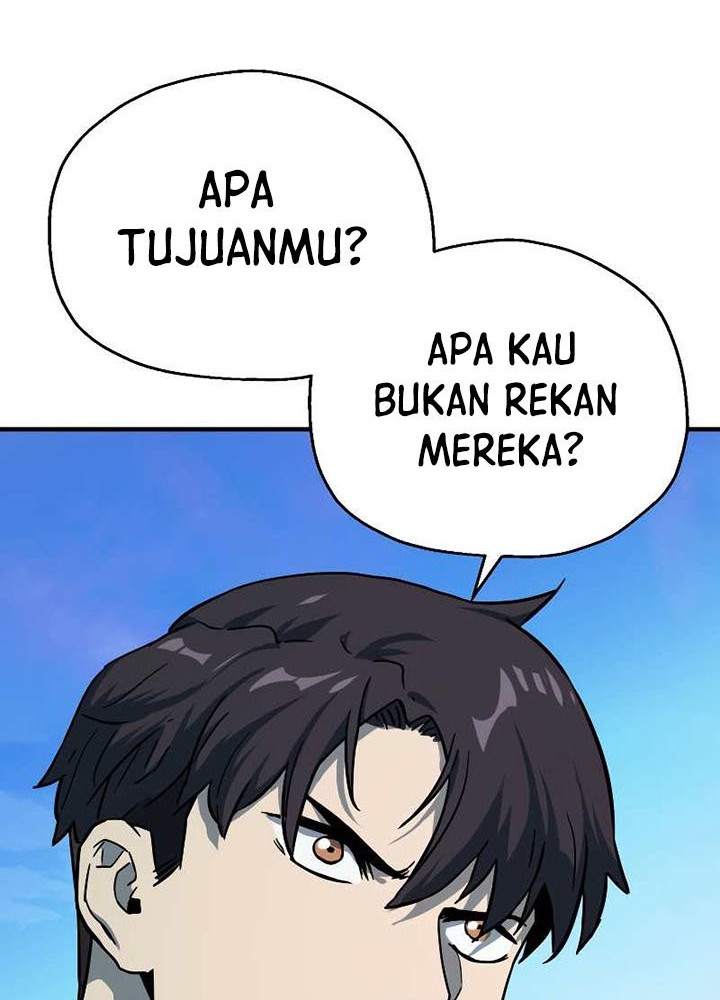 Halaman 73
