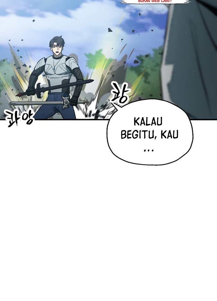 Halaman 77