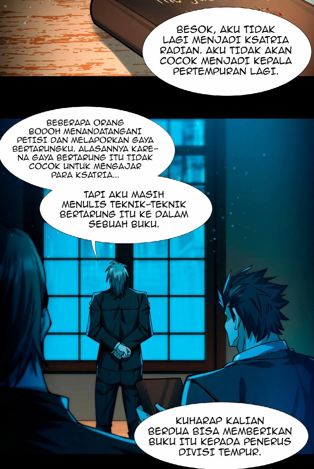 Halaman 45