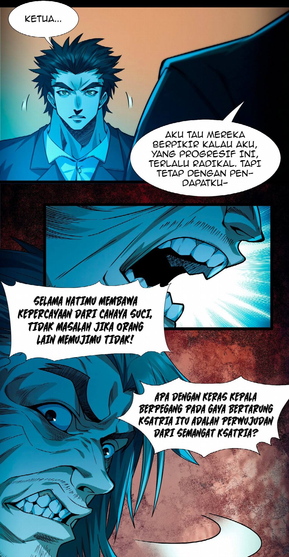 Halaman 46