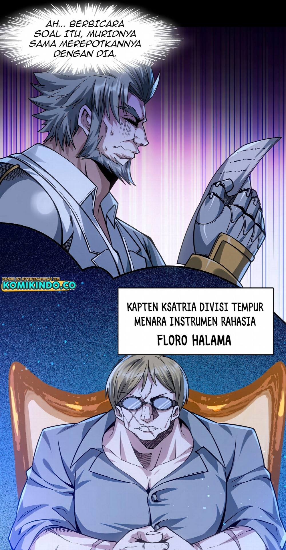 Halaman 49