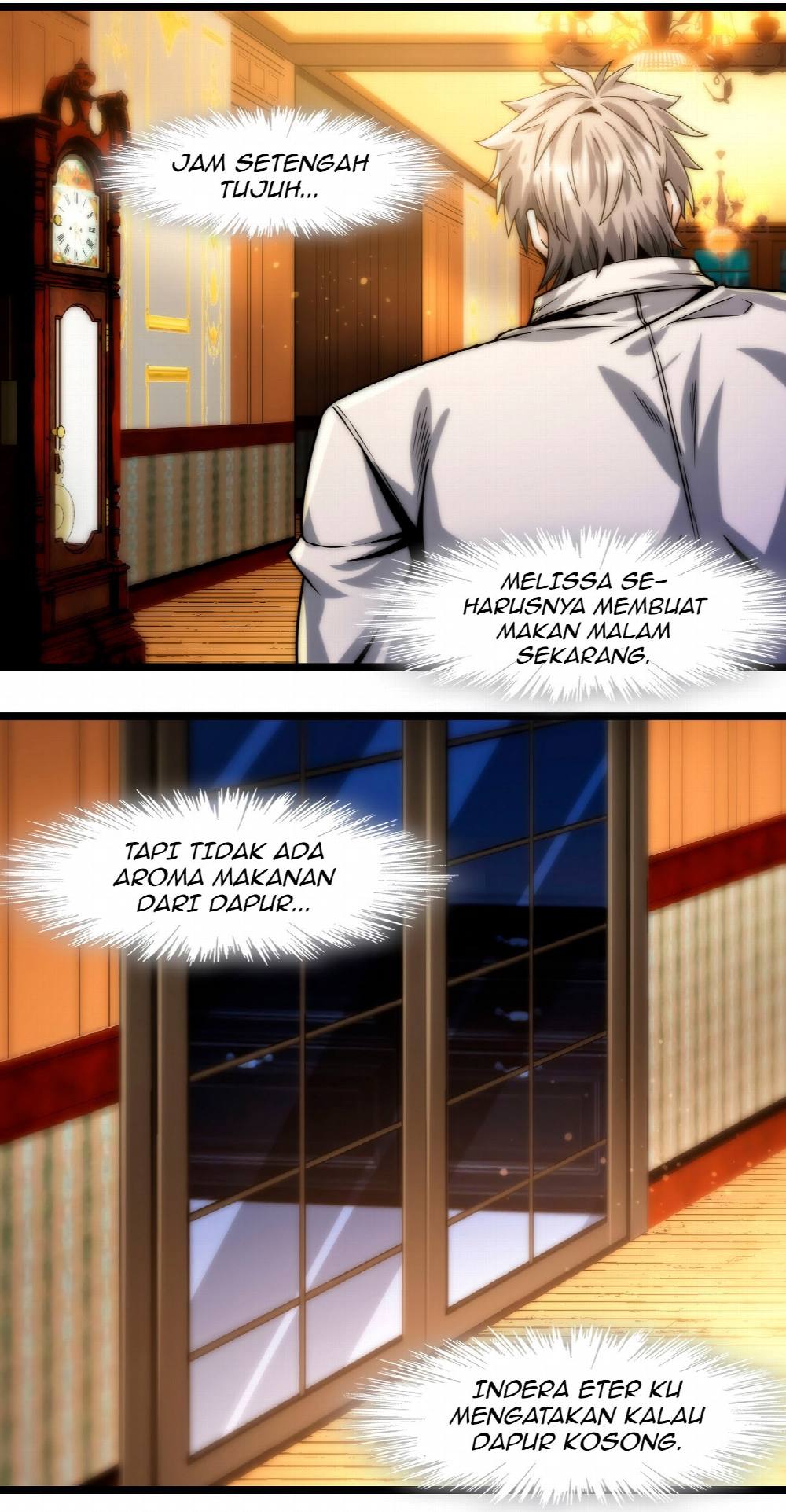 Halaman 37