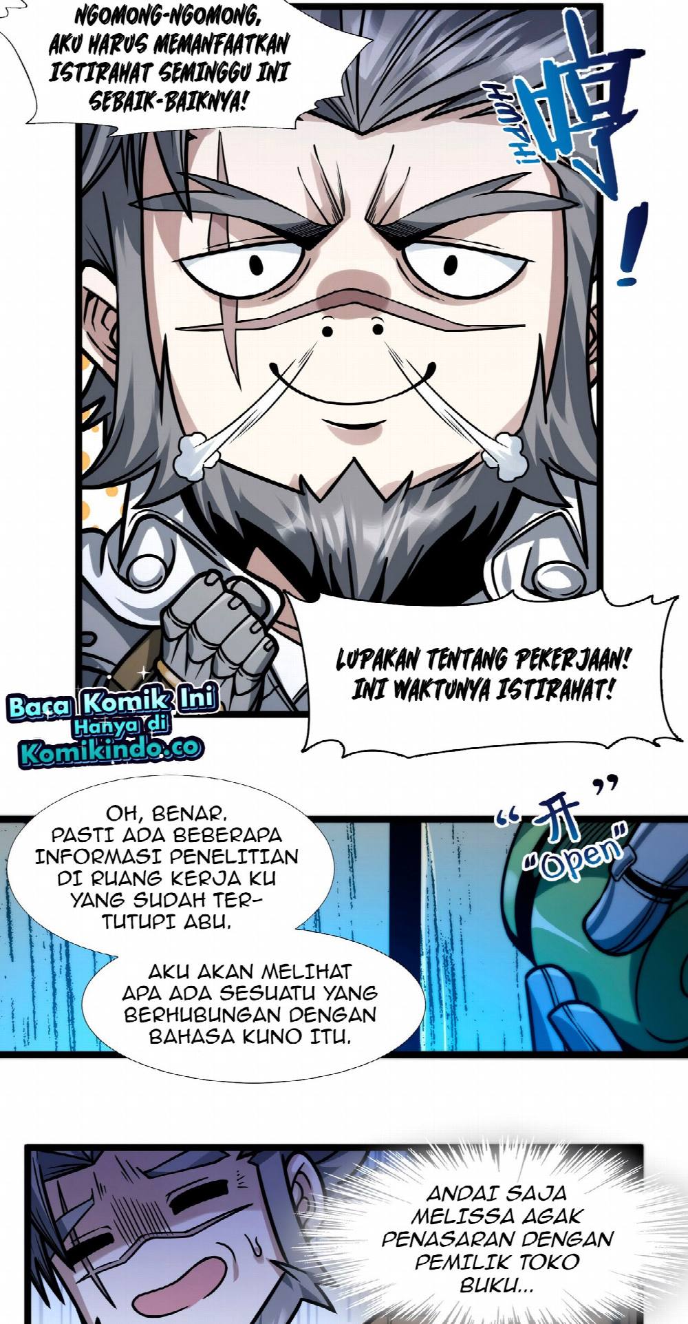 Halaman 29