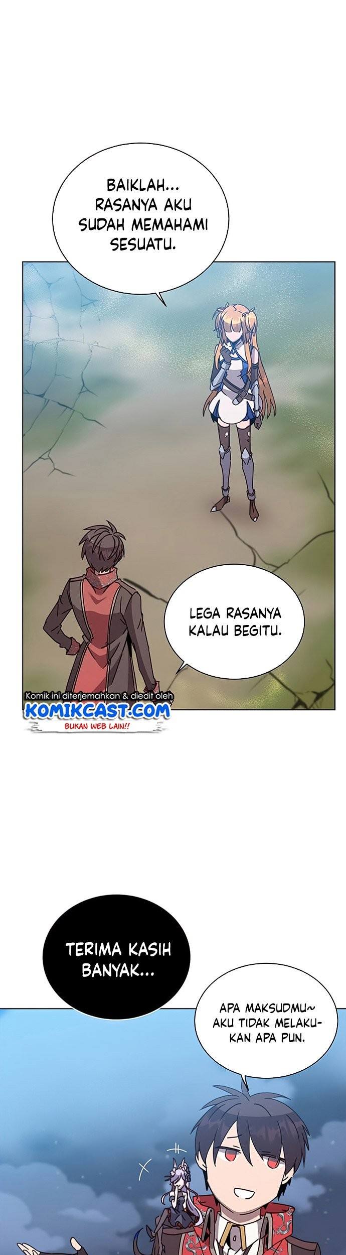 Halaman 50