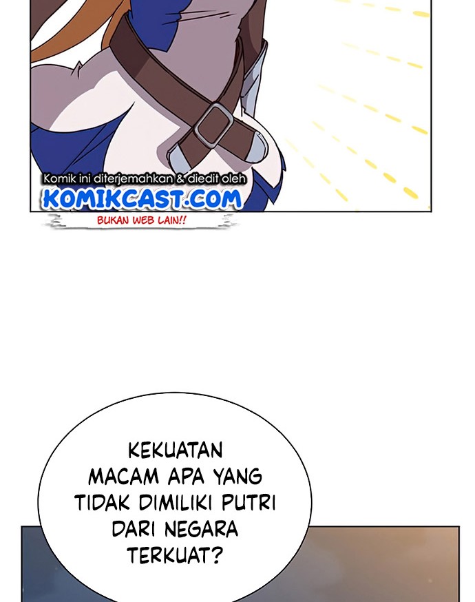Halaman 59