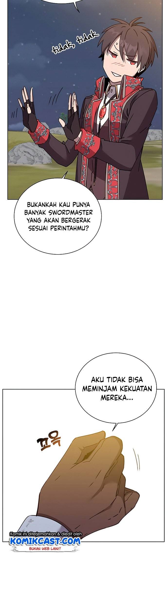 Halaman 60
