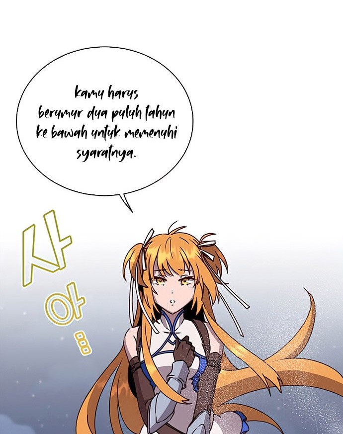 Halaman 61