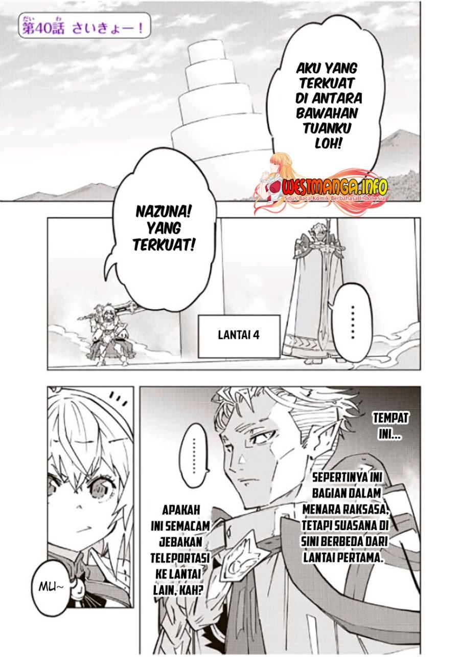 Halaman 2