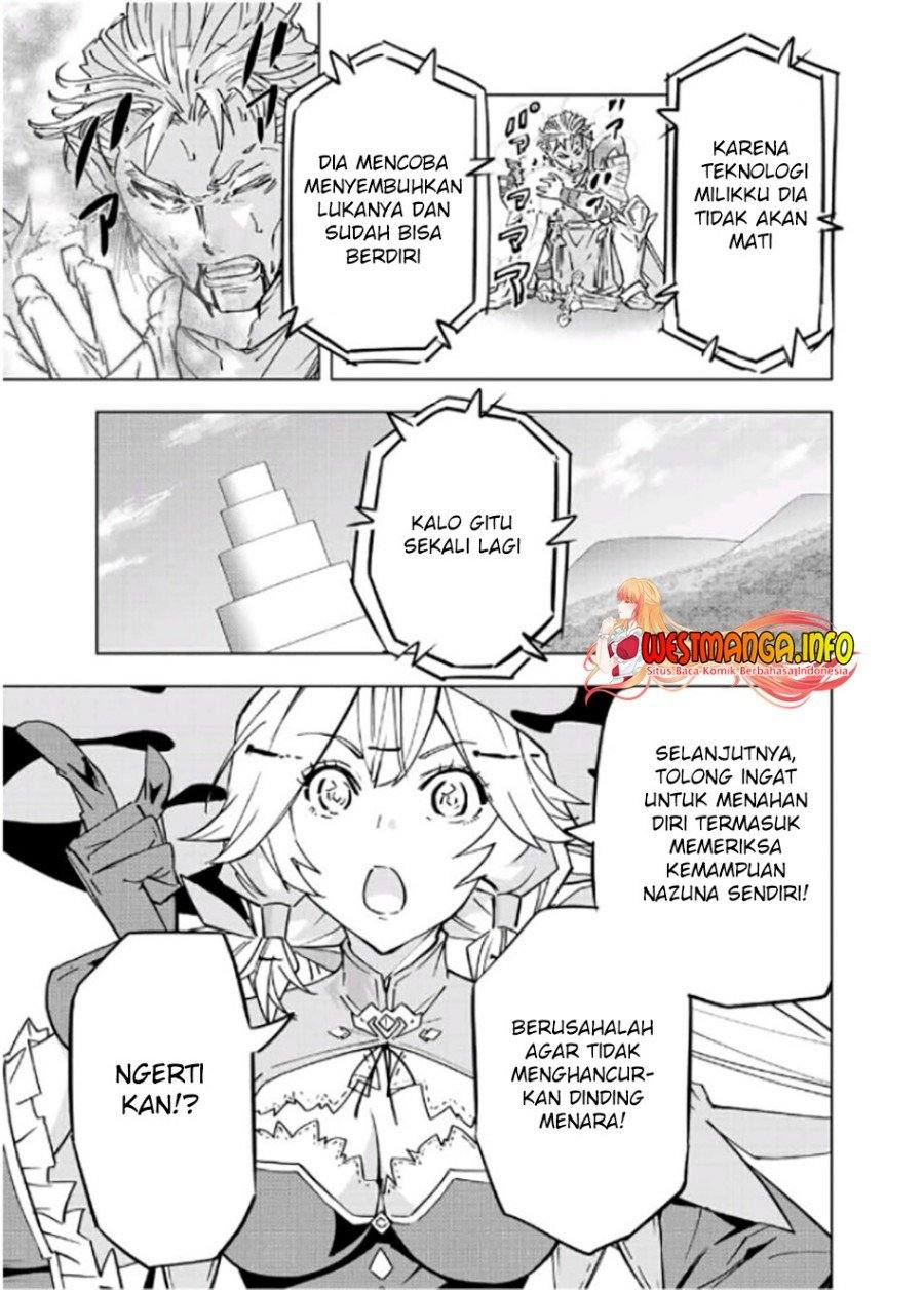 Halaman 21