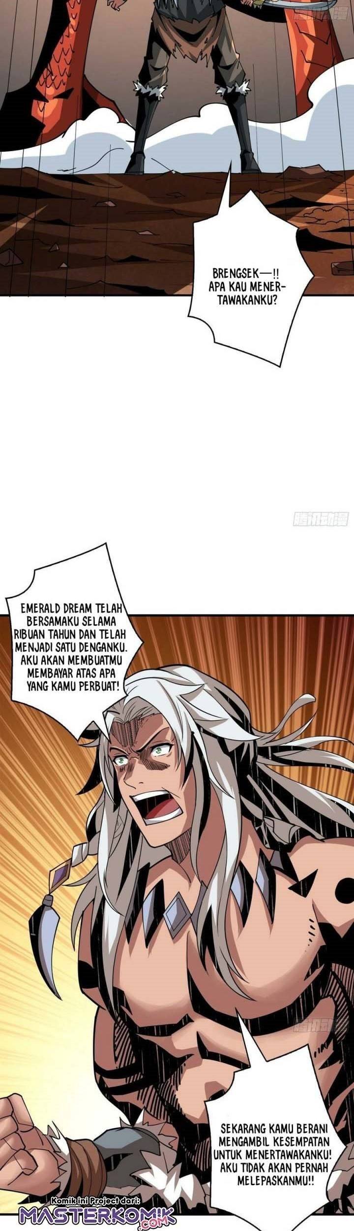 Halaman 27