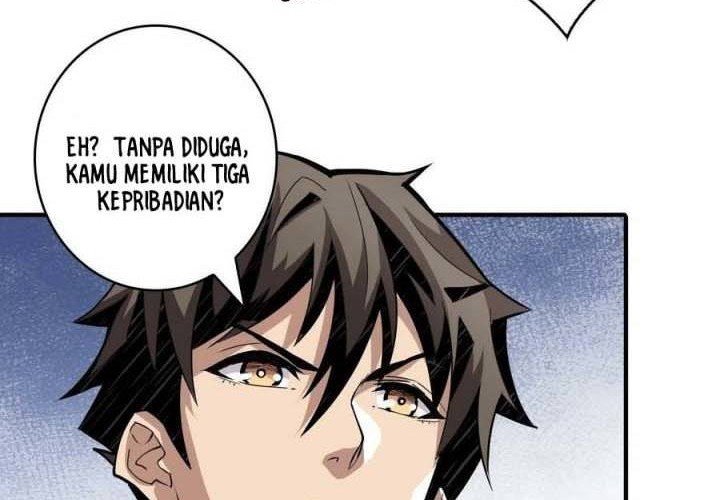 Halaman 28
