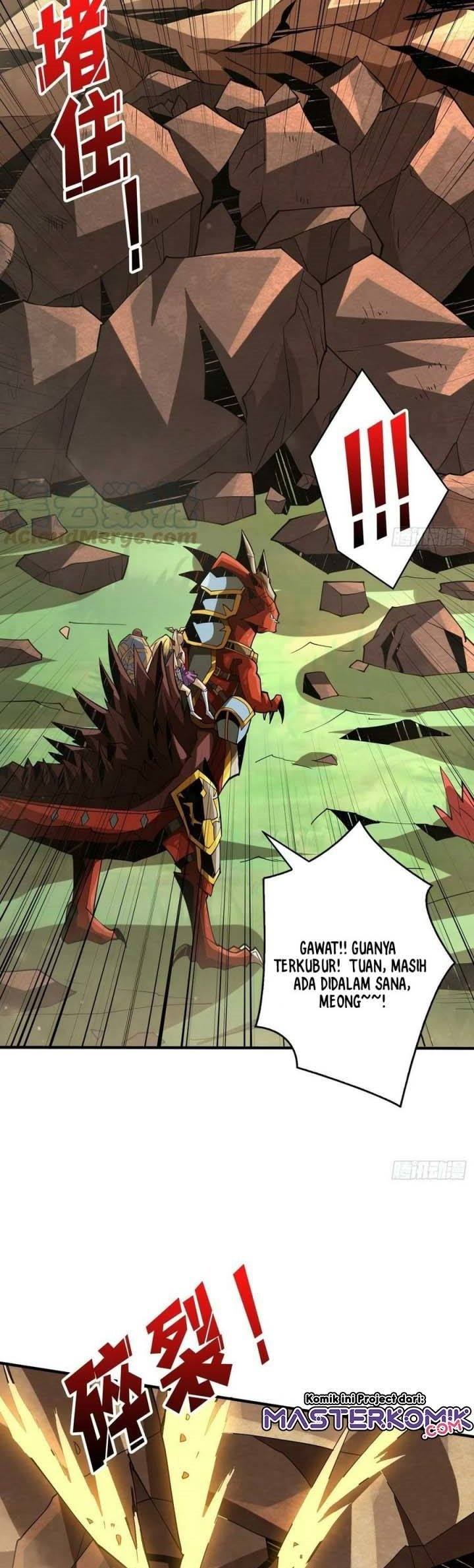 Halaman 44