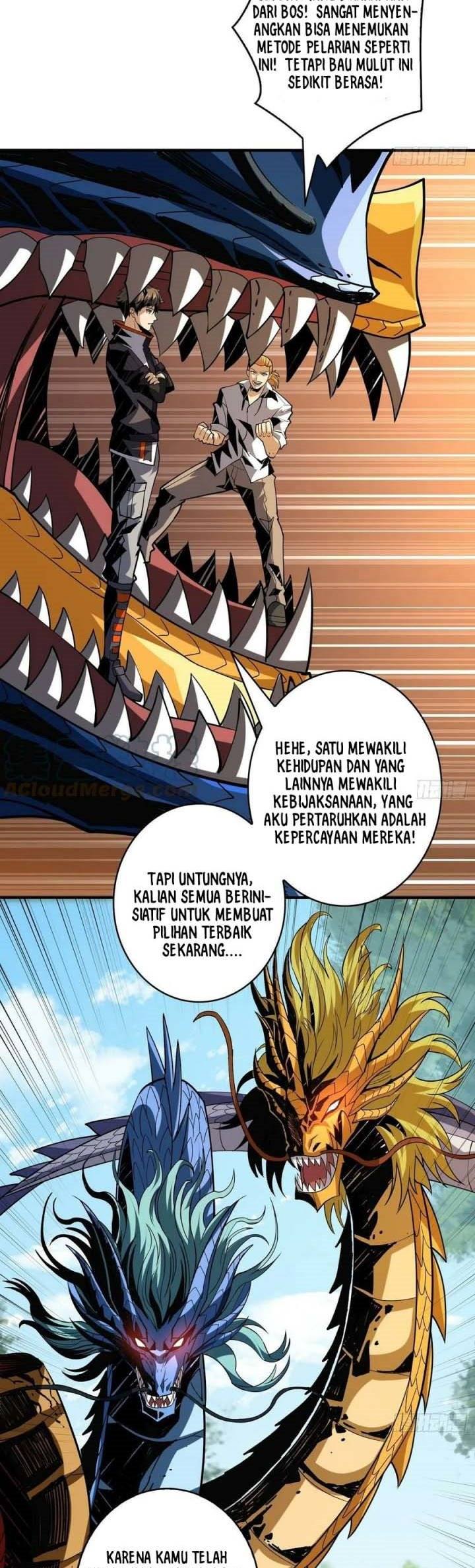 Halaman 47