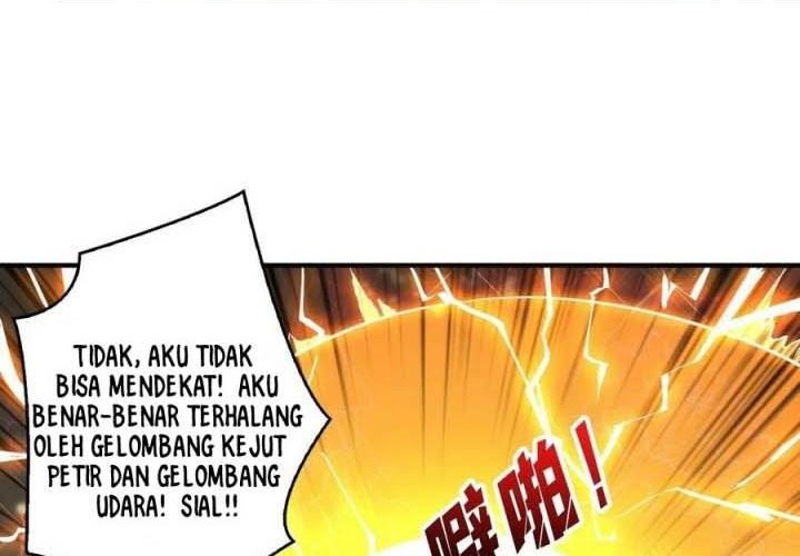 Halaman 35