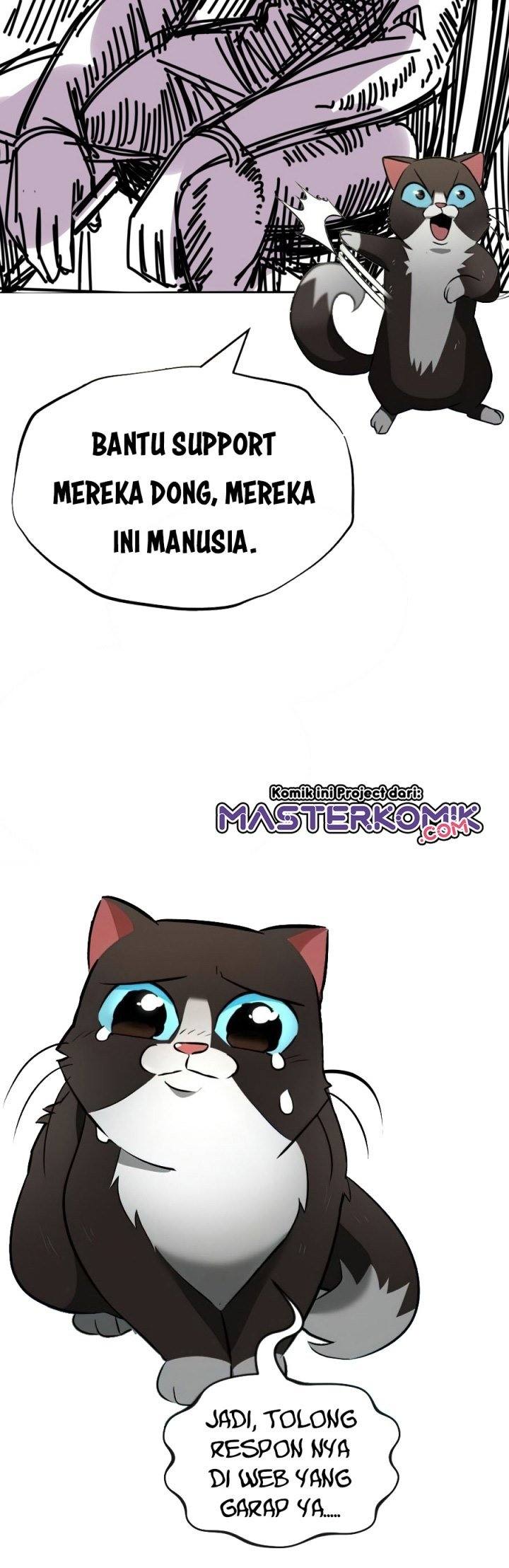Halaman 56