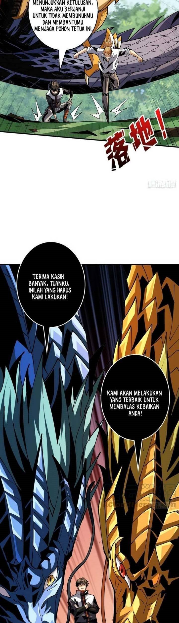 Halaman 48