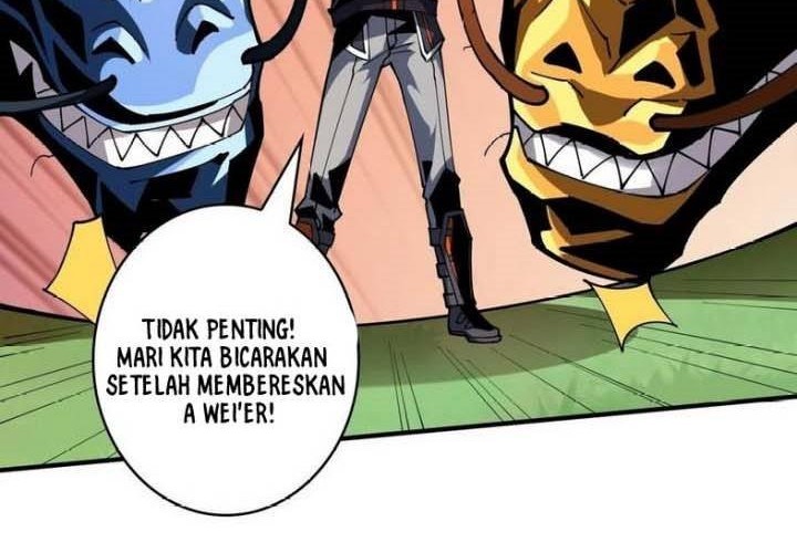 Halaman 49