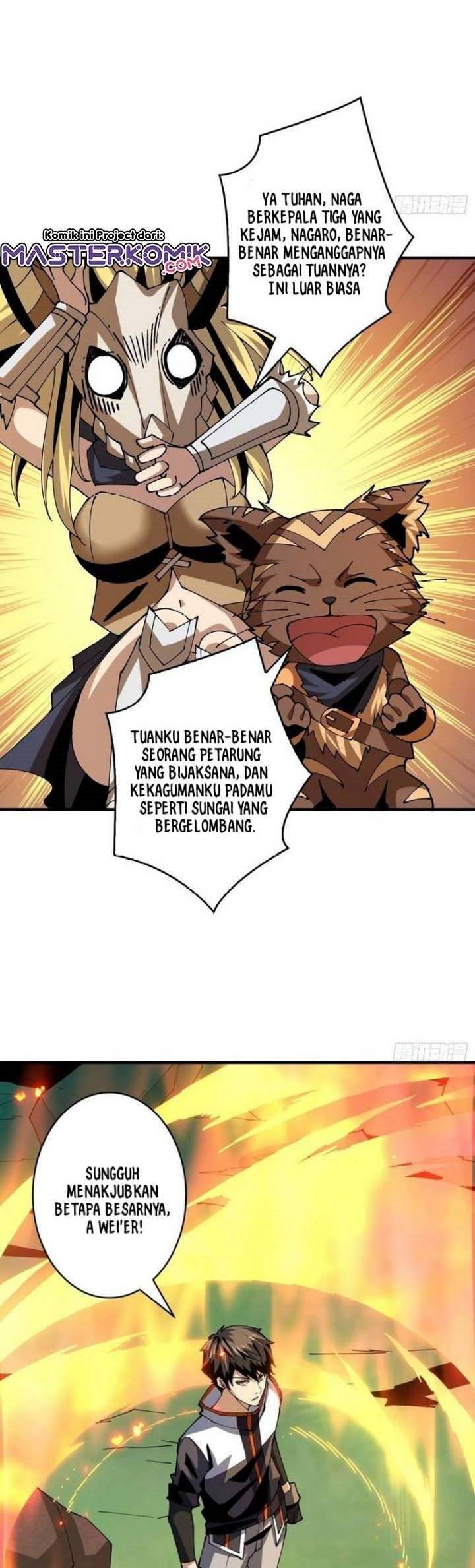 Halaman 50