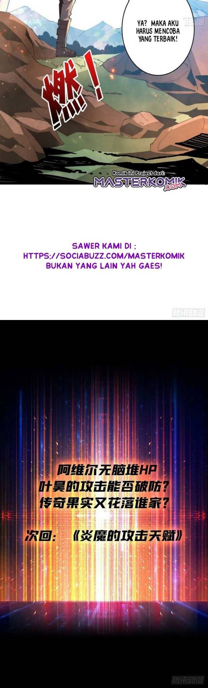 Halaman 53