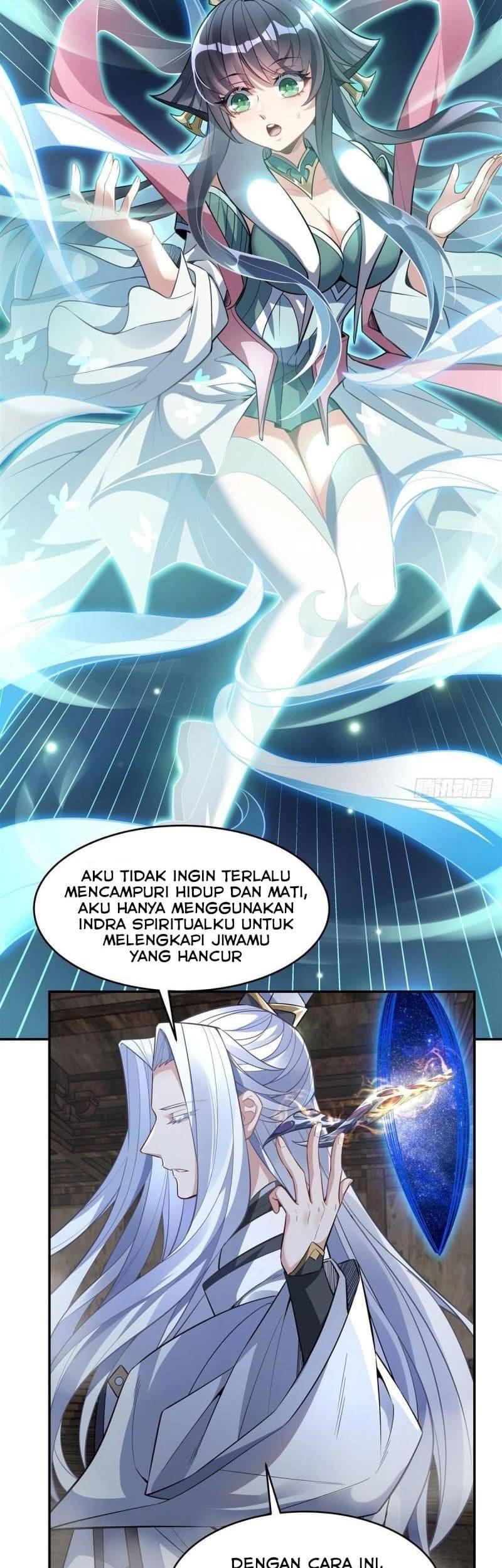 Halaman 29