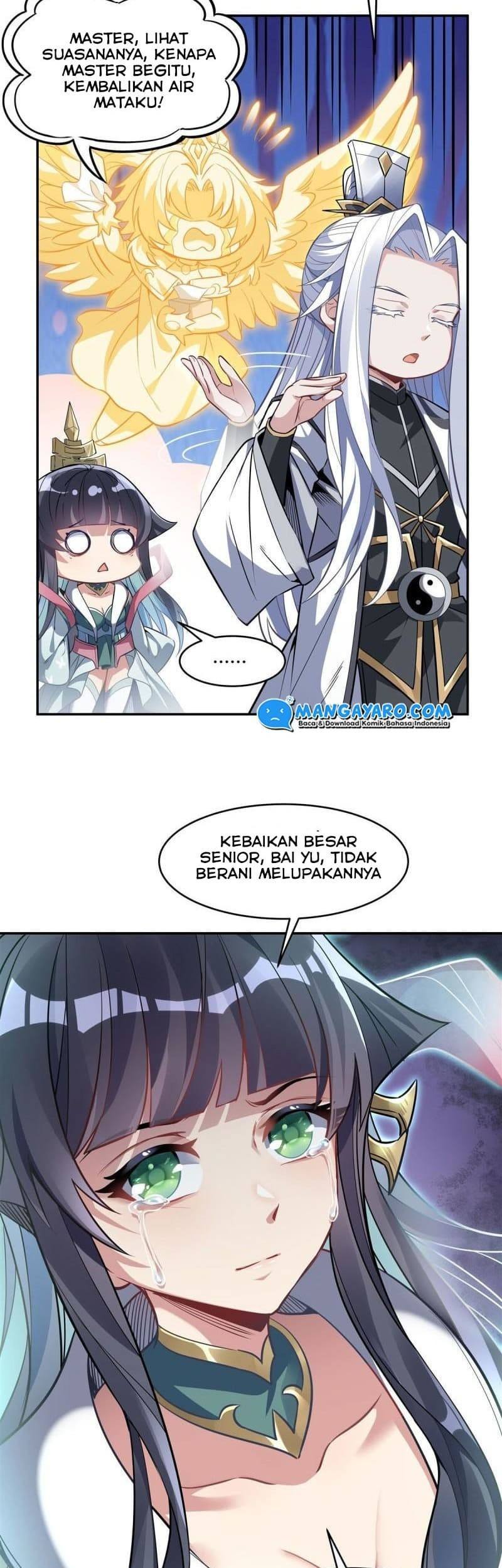 Halaman 31