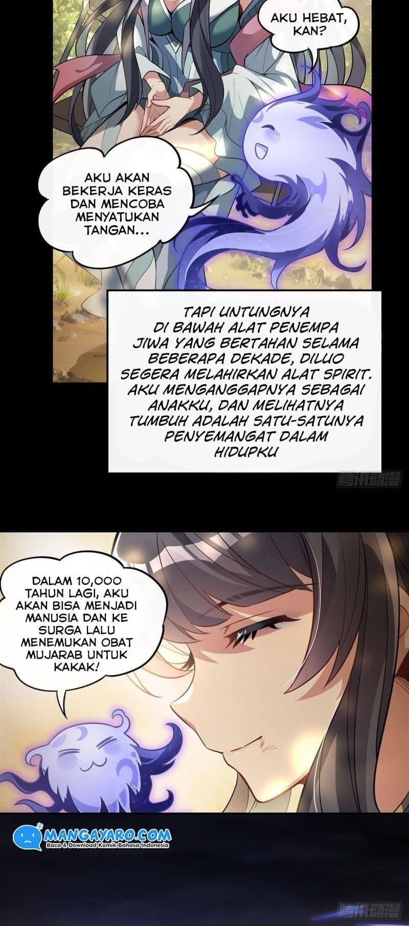Halaman 16
