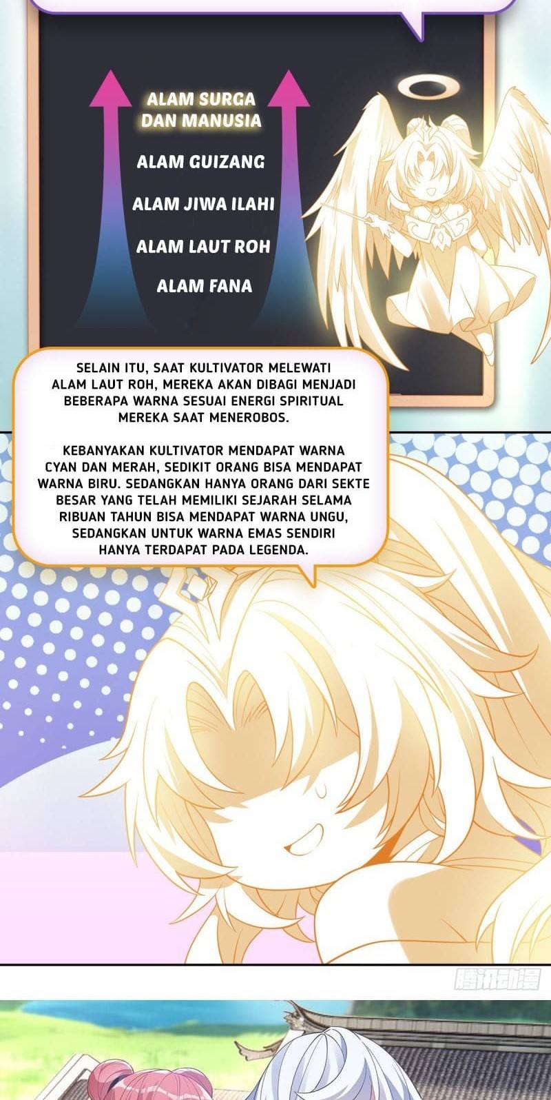 Halaman 32
