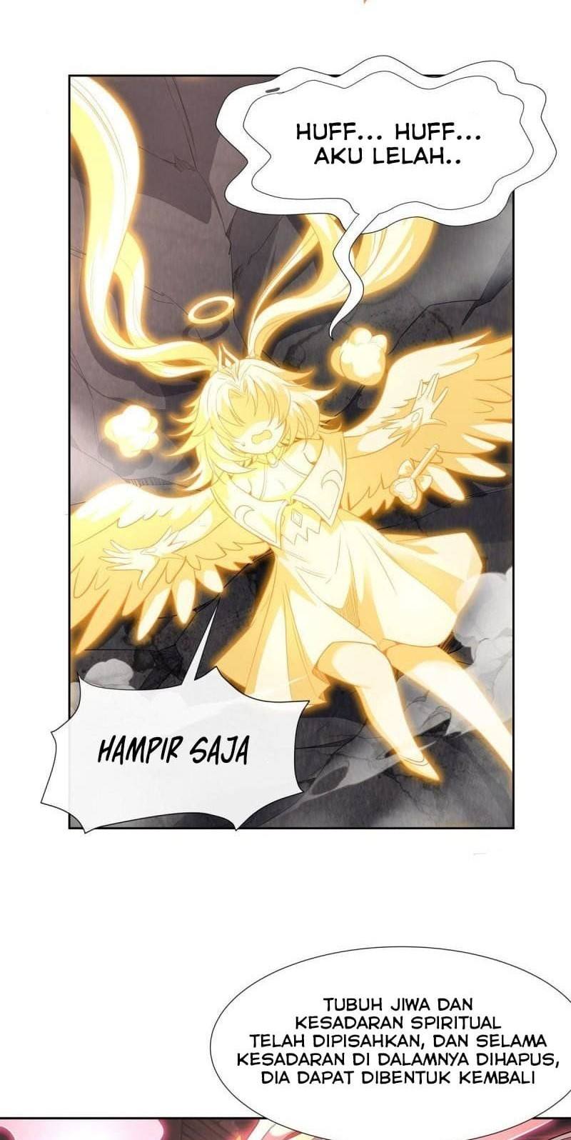 Halaman 7