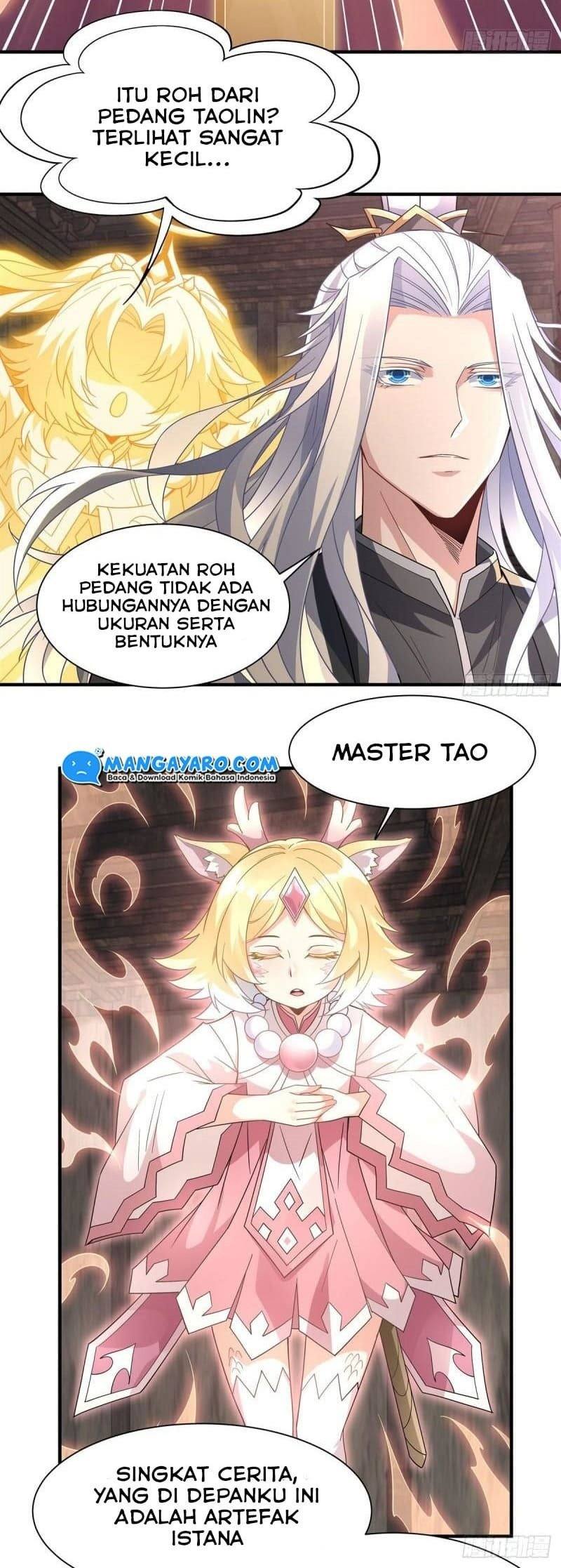 Halaman 26