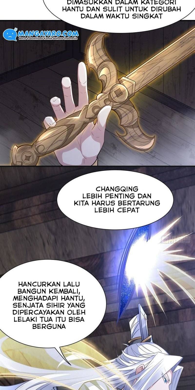 Halaman 18