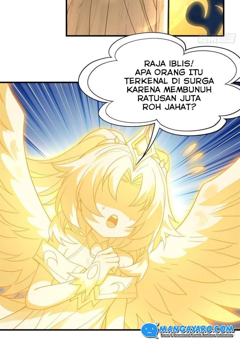 Halaman 21