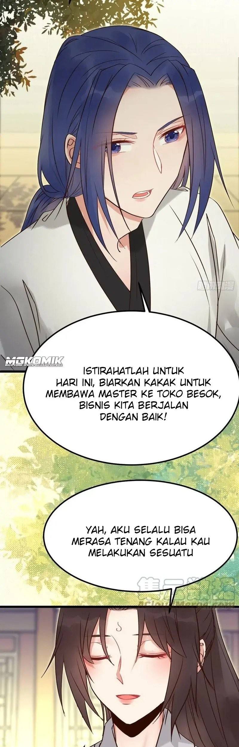 Halaman 23