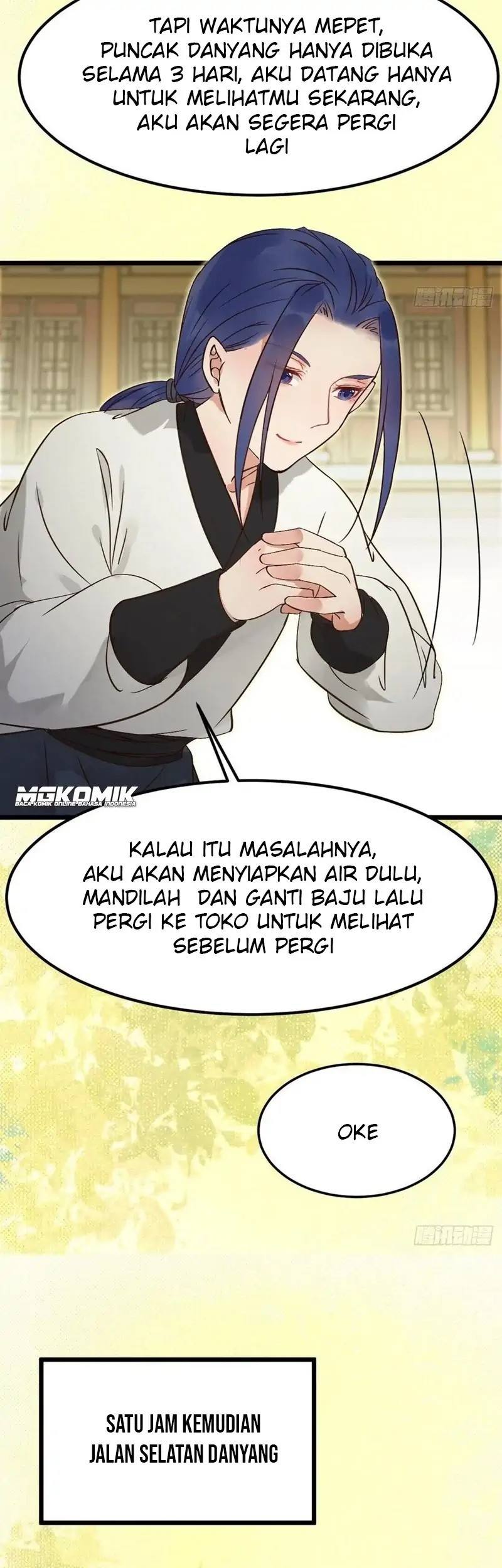 Halaman 25