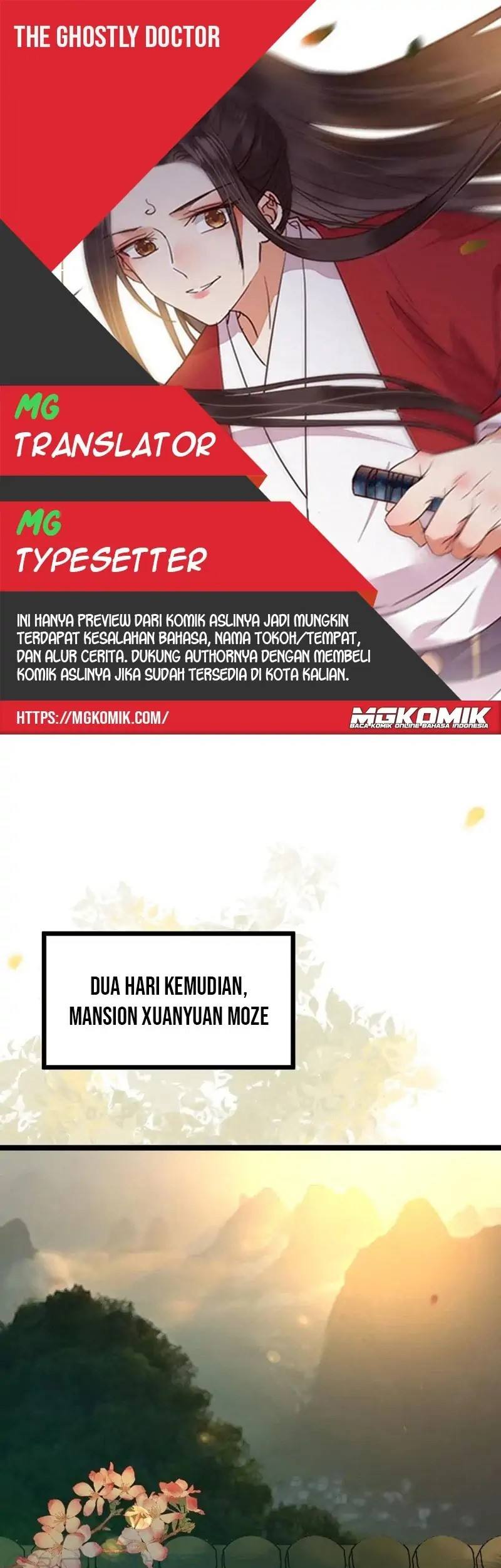 Halaman 1