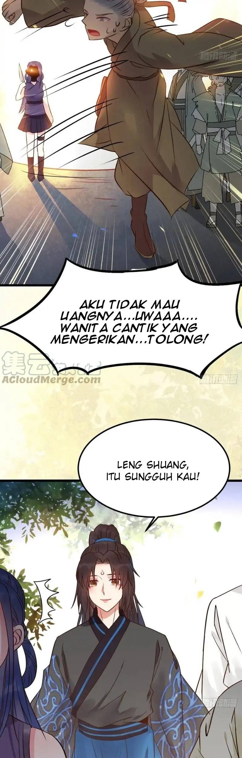 Halaman 41