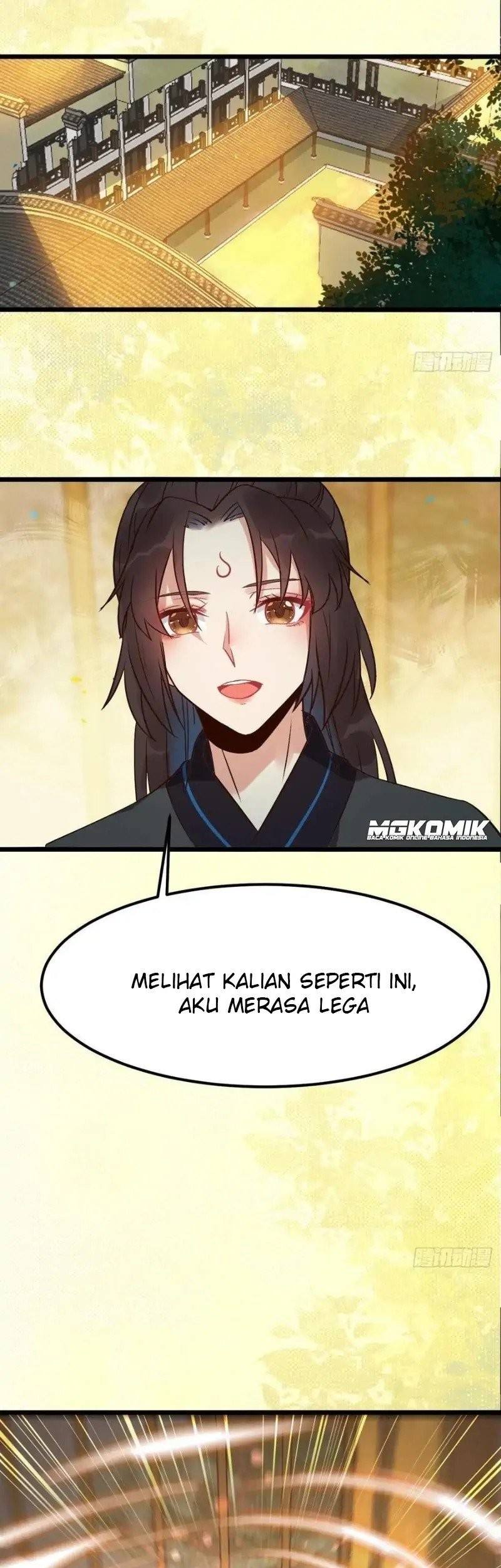 Halaman 45